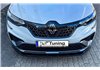 Labio delantero Renault Arkana RS-Line