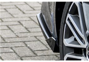 Difusor Kia ProCeed GT-Line