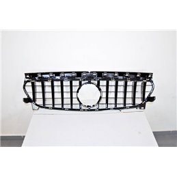 Añadidos laterales Subaru Impreza WRX STi