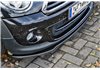Labio delantero Mini Cooper R56 desde año 2006-14