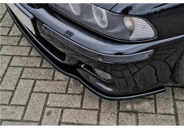 Labio delantero BMW 5er E39 M5 año 1998-2004