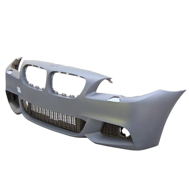 Labio delantero Hyundai I30N + Performance desde año 2017-