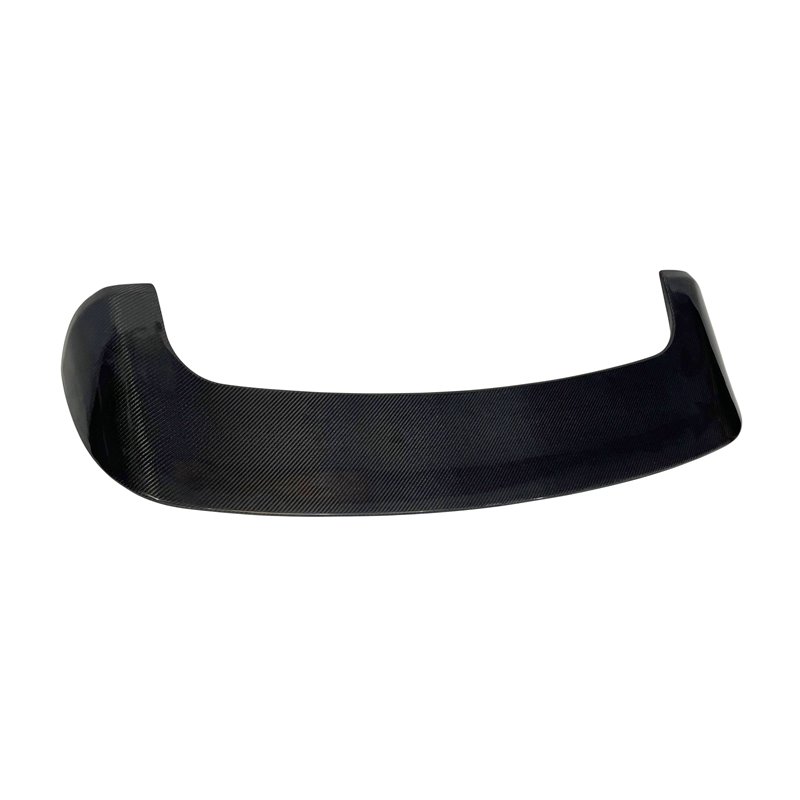 Labio delantero Hyundai I30N + Performance desde año 2017-