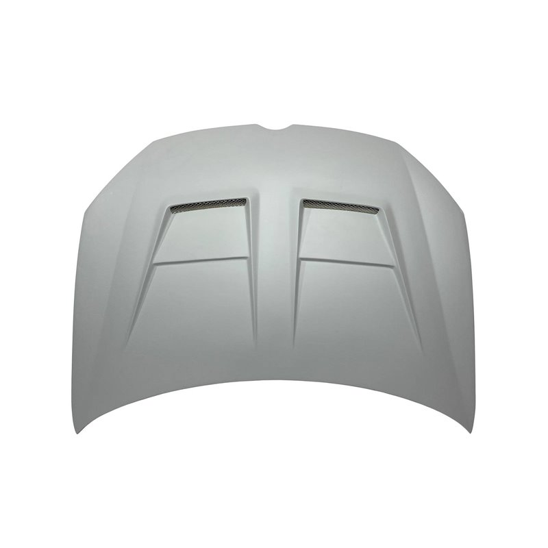 Labio delantero Suzuki Swift Sport RZ/AZ