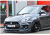 Labio delantero Suzuki Swift Sport RZ/AZ