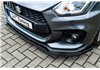 Labio delantero Suzuki Swift Sport RZ/AZ