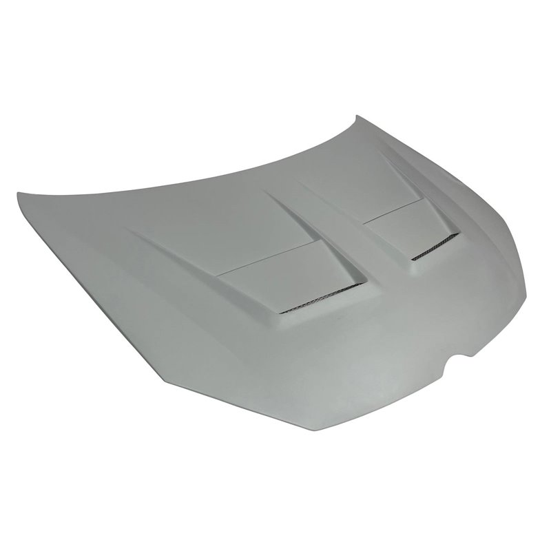 Labio delantero Suzuki Swift Sport RZ/AZ