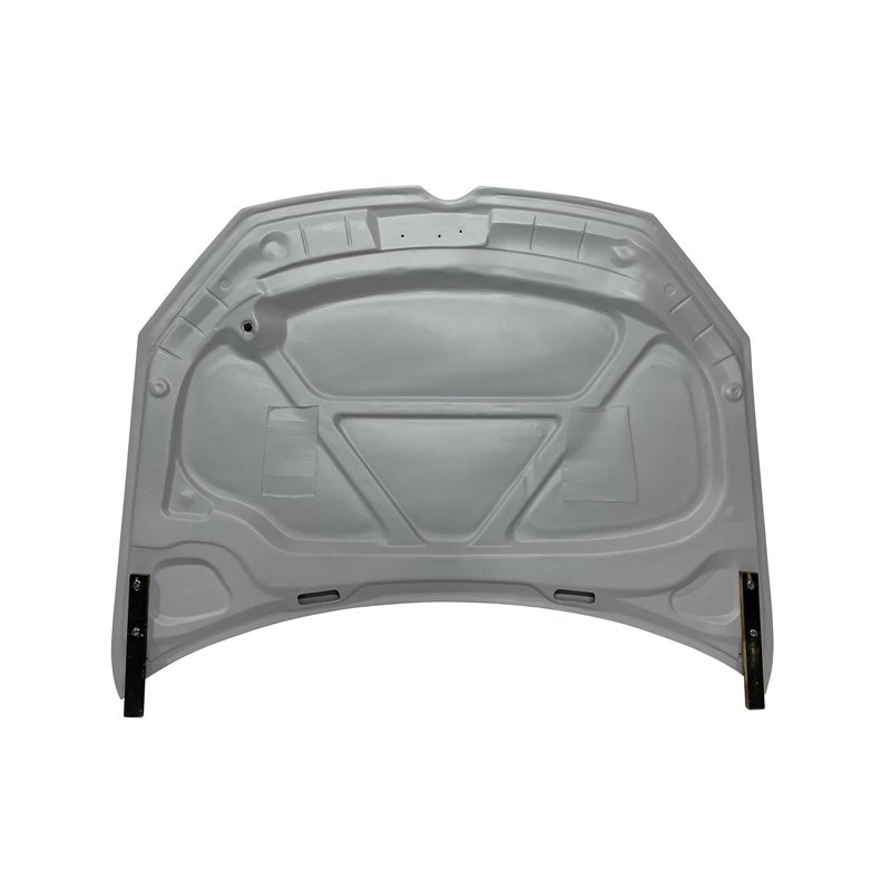 Labio delantero Suzuki Swift Sport RZ/AZ