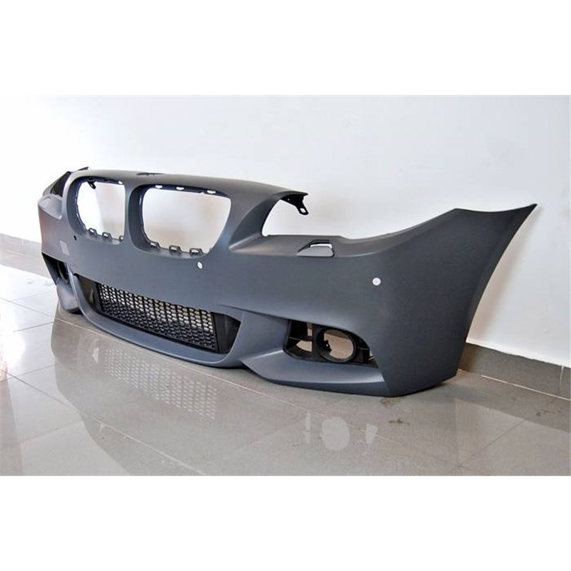 Añadido trasero Mercedes CLA X118 Shooting Brake AMG-Line desde año 2019-