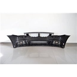 Añadido trasero Audi A3 8V S-Line Limousine + Cabrio