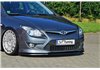 Labio delantero Hyundai i30 FD año 2010-2012