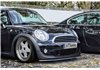 Labio delantero Mini Cooper R56 desde año 2006-14