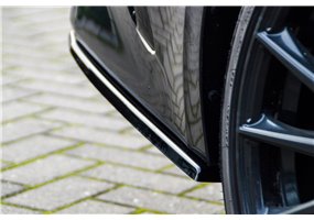 Difusor Kia ProCeed desde año 2018-