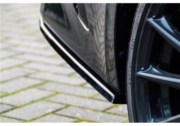 Difusor Kia ProCeed desde año 2018-