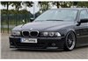 Labio delantero BMW 5er E39 M5 año 1998-2004