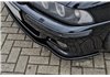 Labio delantero BMW 5er E39 M5 año 1998-2004