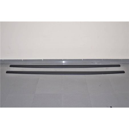 Kit añadidos carroceria Volkswagen Arteon R-Line año 2017-2020