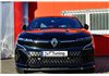 Labio delantero Renault Megane E-Tech RCB