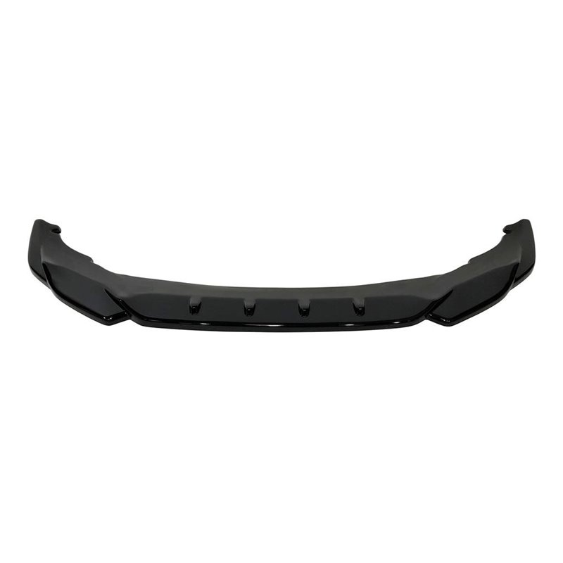 Añadidos laterales BMW 1er F20 F21 + Facelift desde año 2011-