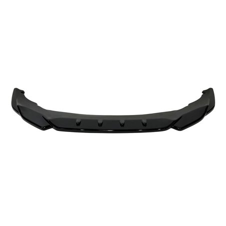 Añadidos laterales BMW 1er F20 F21 + Facelift desde año 2011-