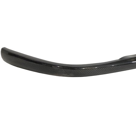 Labio delantero Renault Megane 3 GT/GT-Line