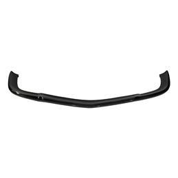 Añadidos laterales Audi TT 8S Coupe + Roadster desde año 2014 -