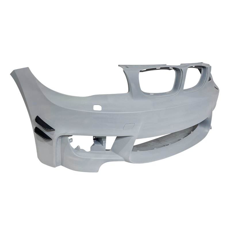 Añadido trasero Opel Adam S + OPC-Line desde año 2015-