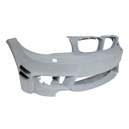 Añadido trasero Opel Adam S + OPC-Line desde año 2015-