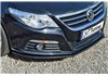 Labio delantero Volkswagen Passat CC 3CC