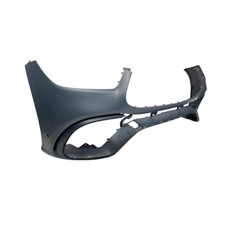 Kit añadidos carroceria Volkswagen Golf 7 GTI