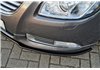 Labio delantero Opel Insigia A OPC-Line