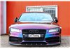 Labio delantero Audi A7 S-Line + S7