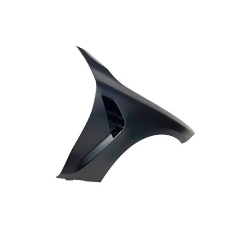 Kit añadidos carroceria Volkswagen Arteon R-Line año 2017-2020