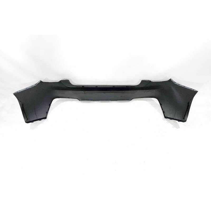 Kit añadidos carroceria Volkswagen Arteon R-Line año 2017-2020