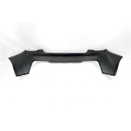 Kit añadidos carroceria Volkswagen Arteon R-Line año 2017-2020