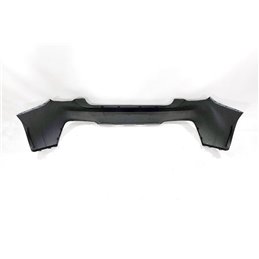 Labio delantero Renault Megane E-Tech RCB