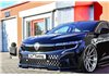 Labio delantero Renault Megane E-Tech RCB