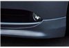 Labio delantero BMW 3er E90 E91 año 2005-2008