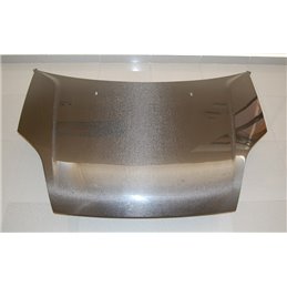 Añadidos laterales Volkswagen Arteon R-Line Facelift