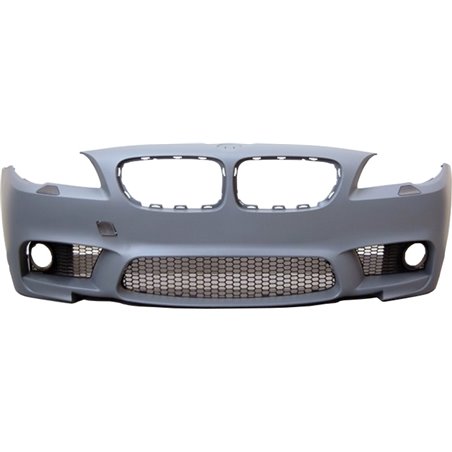 Añadido trasero Volkswagen Bus T6.1 desde año 2019-