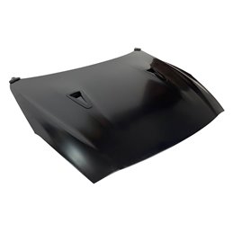 Labio delantero Audi A3 8Y S-Line + S3