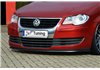Labio delantero Volkswagen Touran Facelift 1T GP