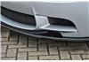 Labio delantero BMW M3 E92 E93 año 2007-2013