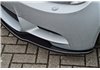 Labio delantero BMW M3 E92 E93 año 2007-2013