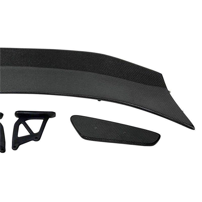 Kit añadidos carroceria Hyundai Kona N desde año 2020-