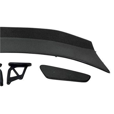 Kit añadidos carroceria Hyundai Kona N desde año 2020-