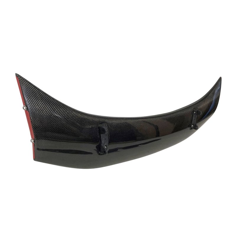 Kit añadidos carroceria Hyundai Kona N desde año 2020-