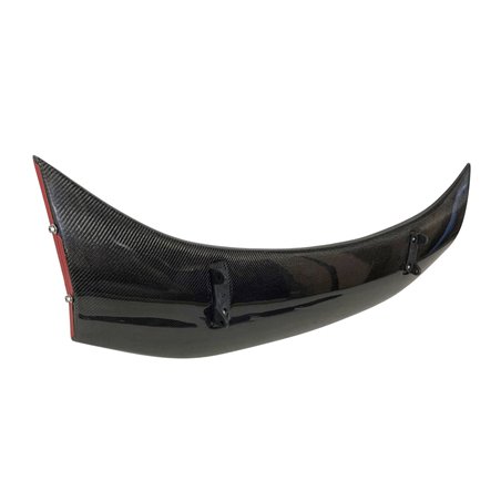 Kit añadidos carroceria Hyundai Kona N desde año 2020-