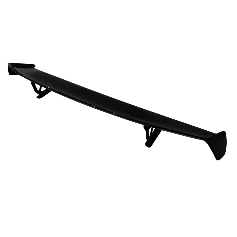 Kit añadidos carroceria Audi E-Tron Quattro año 2018-