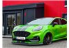 Labio delantero Ford Puma ST JSK